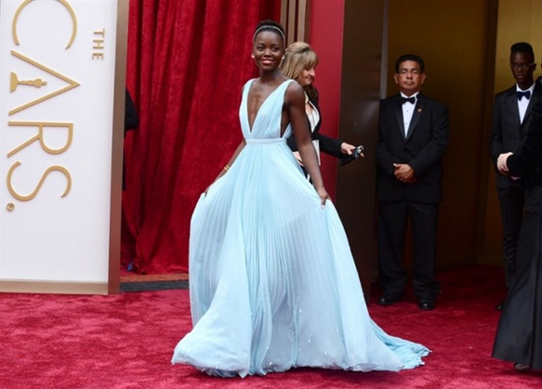 Oscars 2014 86th Academy Awards